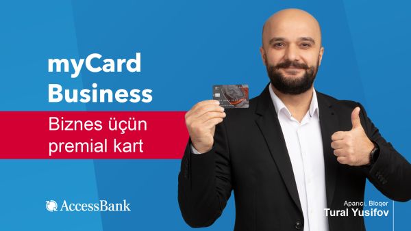 accessbank-mycard-business-kartlarini-teqdim-edir